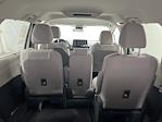 2021 Toyota Sienna FWD Minivan for sale #V9847A - photo 10