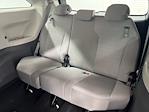 2021 Toyota Sienna FWD Minivan for sale #V9847A - photo 12