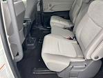 2021 Toyota Sienna FWD Minivan for sale #V9847A - photo 13