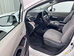 2021 Toyota Sienna FWD Minivan for sale #V9847A - photo 14