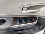 2021 Toyota Sienna FWD Minivan for sale #V9847A - photo 15