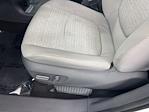 2021 Toyota Sienna FWD Minivan for sale #V9847A - photo 16