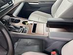 2021 Toyota Sienna FWD Minivan for sale #V9847A - photo 17