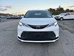 2021 Toyota Sienna FWD Minivan for sale #V9847A - photo 2