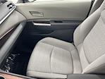 2021 Toyota Sienna FWD Minivan for sale #V9847A - photo 20