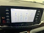 2021 Toyota Sienna FWD Minivan for sale #V9847A - photo 21