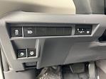 2021 Toyota Sienna FWD Minivan for sale #V9847A - photo 23