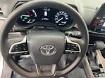 2021 Toyota Sienna FWD Minivan for sale #V9847A - photo 24