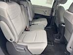 2021 Toyota Sienna FWD Minivan for sale #V9847A - photo 25