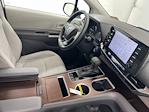2021 Toyota Sienna FWD Minivan for sale #V9847A - photo 27