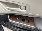 2021 Toyota Sienna FWD Minivan for sale #V9847A - photo 28