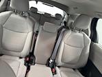 2021 Toyota Sienna FWD Minivan for sale #V9847A - photo 29