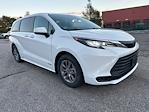 2021 Toyota Sienna FWD Minivan for sale #V9847A - photo 3