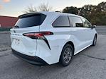 2021 Toyota Sienna FWD Minivan for sale #V9847A - photo 4
