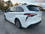 2021 Toyota Sienna FWD Minivan for sale #V9847A - photo 5