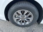 2021 Toyota Sienna FWD Minivan for sale #V9847A - photo 6