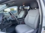 2021 Toyota Sienna FWD Minivan for sale #V9847A - photo 7