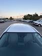 2021 Toyota Sienna FWD Minivan for sale #V9847A - photo 8