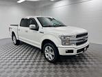 2020 Ford F-150 SuperCrew Cab 4x4 Pickup for sale #V9883B - photo 1