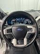 2020 Ford F-150 SuperCrew Cab 4x4 Pickup for sale #V9883B - photo 10