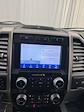 2020 Ford F-150 SuperCrew Cab 4x4 Pickup for sale #V9883B - photo 11