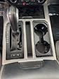 2020 Ford F-150 SuperCrew Cab 4x4 Pickup for sale #V9883B - photo 12