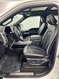 2020 Ford F-150 SuperCrew Cab 4x4 Pickup for sale #V9883B - photo 13