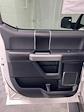 2020 Ford F-150 SuperCrew Cab 4x4 Pickup for sale #V9883B - photo 14