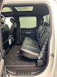 2020 Ford F-150 SuperCrew Cab 4x4 Pickup for sale #V9883B - photo 15