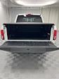 2020 Ford F-150 SuperCrew Cab 4x4 Pickup for sale #V9883B - photo 16