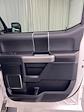 2020 Ford F-150 SuperCrew Cab 4x4 Pickup for sale #V9883B - photo 17