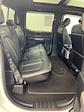 2020 Ford F-150 SuperCrew Cab 4x4 Pickup for sale #V9883B - photo 18
