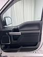 2020 Ford F-150 SuperCrew Cab 4x4 Pickup for sale #V9883B - photo 19