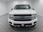 2020 Ford F-150 SuperCrew Cab 4x4 Pickup for sale #V9883B - photo 4