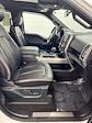 2020 Ford F-150 SuperCrew Cab 4x4 Pickup for sale #V9883B - photo 20