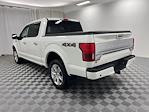 2020 Ford F-150 SuperCrew Cab 4x4 Pickup for sale #V9883B - photo 6