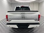 2020 Ford F-150 SuperCrew Cab 4x4 Pickup for sale #V9883B - photo 3