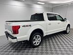 2020 Ford F-150 SuperCrew Cab 4x4 Pickup for sale #V9883B - photo 2