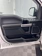 2020 Ford F-150 SuperCrew Cab 4x4 Pickup for sale #V9883B - photo 8