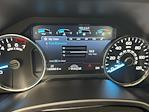 2020 Ford F-150 SuperCrew Cab 4x4 Pickup for sale #V9883B - photo 9