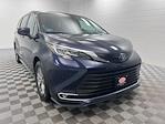 2022 Toyota Sienna AWD Minivan for sale #V9982FD - photo 1