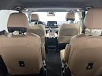 2022 Toyota Sienna AWD Minivan for sale #V9982FD - photo 11