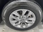 2022 Toyota Sienna AWD Minivan for sale #V9982FD - photo 12