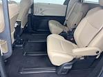 2022 Toyota Sienna AWD Minivan for sale #V9982FD - photo 13