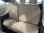 2022 Toyota Sienna AWD Minivan for sale #V9982FD - photo 14