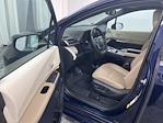 2022 Toyota Sienna AWD Minivan for sale #V9982FD - photo 15