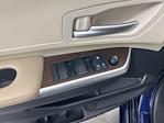 2022 Toyota Sienna AWD Minivan for sale #V9982FD - photo 16