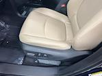 2022 Toyota Sienna AWD Minivan for sale #V9982FD - photo 17