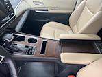 2022 Toyota Sienna AWD Minivan for sale #V9982FD - photo 18