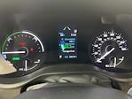 2022 Toyota Sienna AWD Minivan for sale #V9982FD - photo 19